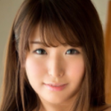 Kurumisawa Hana