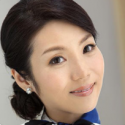 Mayama Yuka
