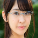 Tezuka Hikari