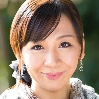 长瀬京子