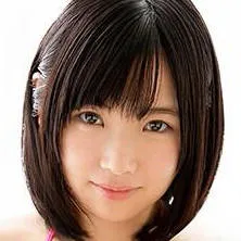 Himiya Yuri
