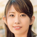 Nakamori Itsuki