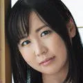 Yuzuriha Ena