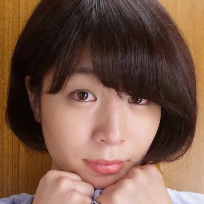 Mana Kakana