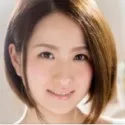 Mizukawa Kaede