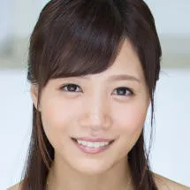 Yaguchi Hiromi