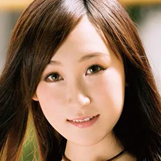 Ono Natsumi