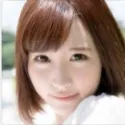 Misaki Maya