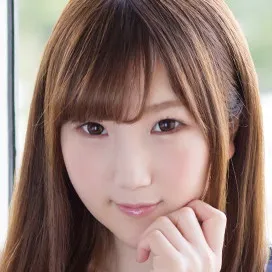 Nishino Iroha