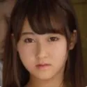 Motoki Kaho