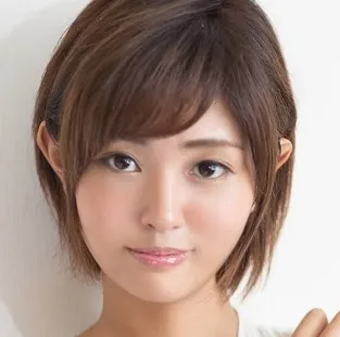 Sound city Makoto sound