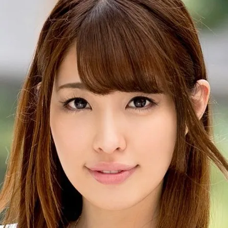 山本绘里香