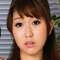 Nakamoto Manufacturer