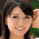 Tomita Momoka