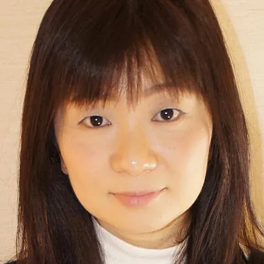 Narumiya Reiko