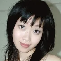 Mizumoto Eri