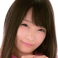 Kikuchi Tsubomi