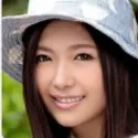 Kurihara Azu