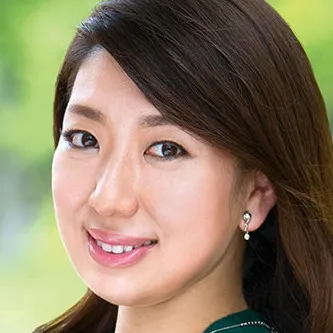 Masuda Yuuko