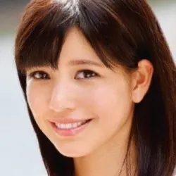 Imai Paora