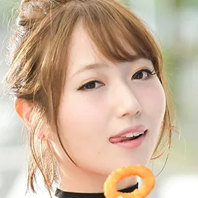 Mochizuki Arare