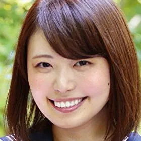 Ootomo Aya