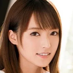 Kishida Ayumi