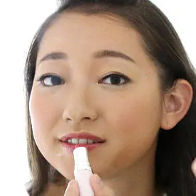 Sasakura Manami