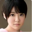 Chiaki Yuu