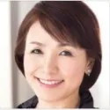 Uchihara Michiko