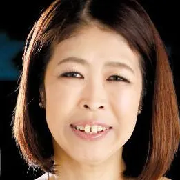 Motokawa Maki
