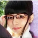 Asahi Mikuru