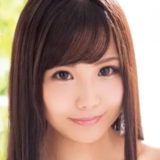 Igarashi Koyuki
