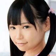 Nonoka Hana
