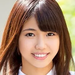 Mizukawa Hinako