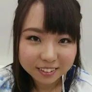 Ninomiya Chika