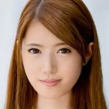 Komiya Nonoka