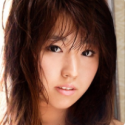 Matsumoto Nanami
