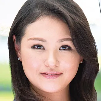 Matsumoto Shinobu