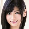 Kawase Nana