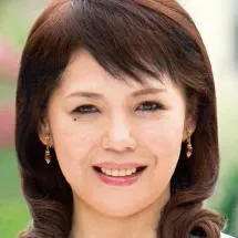 Taga Yoshino