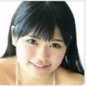 Kimino Shizuku