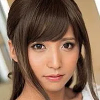 Nanase Rui