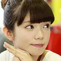 Nakahara Aiko