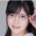 Touno Akari