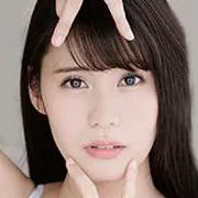 Koumoto Risa