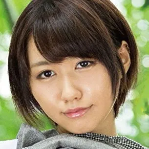 Akaki Sayaka