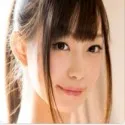 Mitani Akane