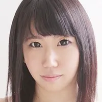 Mari Hina