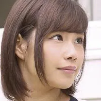Yuiki Kanata